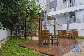 Apartamento com 3 Quartos à venda, 81m² no Parada Inglesa, São Paulo - Foto 21