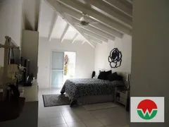 Casa de Condomínio com 5 Quartos para alugar, 500m² no Jardim Acapulco , Guarujá - Foto 34