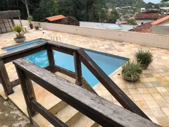 Casa com 5 Quartos para alugar, 1000m² no Perequê-Mirim, Ubatuba - Foto 6
