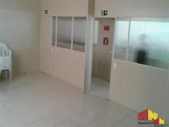 Prédio Inteiro à venda, 820m² no Tatuapé, São Paulo - Foto 29