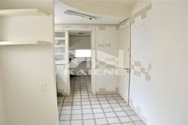 Cobertura com 4 Quartos à venda, 320m² no Menino Deus, Porto Alegre - Foto 19