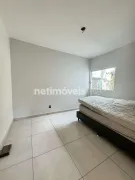 Casa com 4 Quartos à venda, 444m² no Concórdia, Belo Horizonte - Foto 30