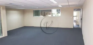 Loja / Salão / Ponto Comercial à venda, 600m² no Casa Branca, Santo André - Foto 30