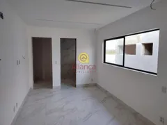 Casa de Condomínio com 3 Quartos à venda, 125m² no Ponta Negra, Parnamirim - Foto 9