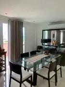 Cobertura com 2 Quartos à venda, 155m² no Recreio Dos Bandeirantes, Rio de Janeiro - Foto 9