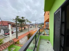 Casa com 4 Quartos à venda, 146m² no Suarão, Itanhaém - Foto 16