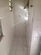 Apartamento com 2 Quartos à venda, 54m² no Sao Rafael, Salvador - Foto 13