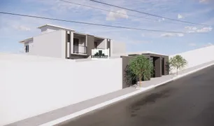 Casa com 3 Quartos à venda, 113m² no Liberdade, Santa Luzia - Foto 21
