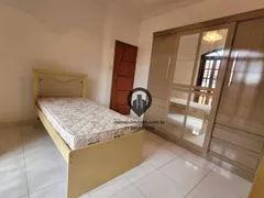 Casa com 3 Quartos à venda, 225m² no Guaratiba, Rio de Janeiro - Foto 12