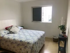 Apartamento com 3 Quartos à venda, 127m² no Ipiranga, São Paulo - Foto 16