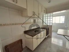 Apartamento com 3 Quartos para venda ou aluguel, 70m² no Vila Brasílio Machado, São Paulo - Foto 25