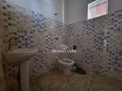 Casa com 2 Quartos para alugar, 100m² no Sao Sebastiao, Igarapé - Foto 13