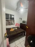 Apartamento com 2 Quartos à venda, 70m² no Vila Matias, Santos - Foto 3