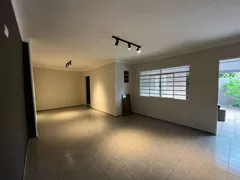 Casa com 2 Quartos à venda, 150m² no Jardim Jequitibá, Marília - Foto 6