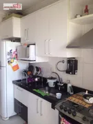 Apartamento com 2 Quartos à venda, 94m² no Freguesia do Ó, São Paulo - Foto 2