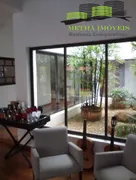 Casa com 7 Quartos para venda ou aluguel, 720m² no Parque Campolim, Sorocaba - Foto 20