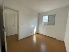 Apartamento com 2 Quartos à venda, 51m² no Jardim dos Ipês, Cotia - Foto 13