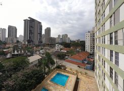 La Casa Brooklin no Brooklin, São Paulo - Foto 66