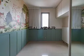 Apartamento com 3 Quartos à venda, 88m² no Setor Bueno, Goiânia - Foto 12