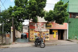 Conjunto Comercial / Sala para alugar, 200m² no Pompéia, Belo Horizonte - Foto 21