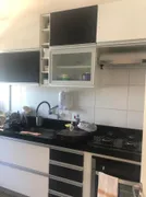 Apartamento com 2 Quartos à venda, 52m² no Jardim Leocadia, Sorocaba - Foto 2