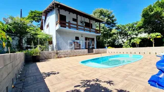 Casa com 4 Quartos à venda, 320m² no Campo Grande, Estância Velha - Foto 18