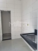 Casa de Condomínio com 3 Quartos à venda, 204m² no Jardim Imperador, Araraquara - Foto 27