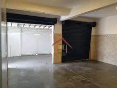 Loja / Salão / Ponto Comercial para alugar, 120m² no Vila Marlene, Jundiaí - Foto 1