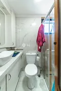 Apartamento com 3 Quartos à venda, 69m² no Vila Esperança, São Paulo - Foto 24