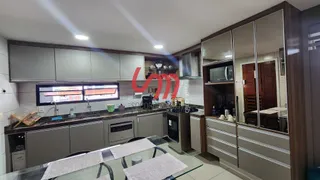 Apartamento com 3 Quartos à venda, 140m² no Meireles, Fortaleza - Foto 24