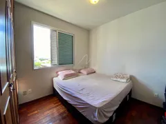Apartamento com 3 Quartos à venda, 70m² no Renascença, Belo Horizonte - Foto 4