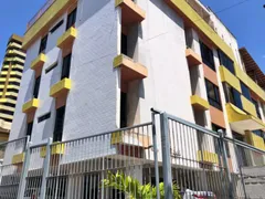 Cobertura com 3 Quartos à venda, 190m² no Candelária, Natal - Foto 1