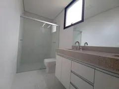 Casa de Condomínio com 3 Quartos à venda, 200m² no Alphaville Lagoa Dos Ingleses, Nova Lima - Foto 29