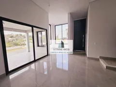 Casa de Condomínio com 3 Quartos à venda, 185m² no Residencial Fazenda Santa Rosa Fase 1, Itatiba - Foto 4