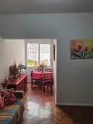 Apartamento com 2 Quartos à venda, 68m² no Catete, Rio de Janeiro - Foto 3
