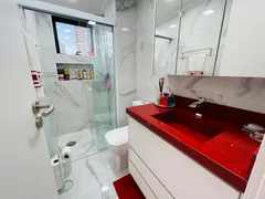 Apartamento com 3 Quartos à venda, 165m² no Jardim Anália Franco, São Paulo - Foto 28