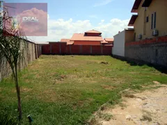 Terreno / Lote / Condomínio à venda, 440m² no Parque Aurora, Campos dos Goytacazes - Foto 6