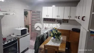 Sobrado com 3 Quartos à venda, 143m² no Veloso, Osasco - Foto 41