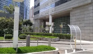 Casa Comercial para alugar, 536m² no Itaim Bibi, São Paulo - Foto 1