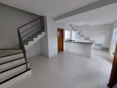 Casa de Condomínio com 2 Quartos à venda, 70m² no Parque Gabriel, Hortolândia - Foto 34