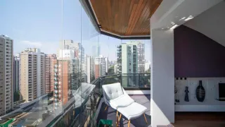 Cobertura com 4 Quartos à venda, 360m² no Moema, São Paulo - Foto 19