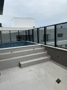 Cobertura com 4 Quartos à venda, 235m² no Praia Brava de Itajai, Itajaí - Foto 9