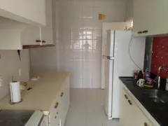 Apartamento com 3 Quartos à venda, 122m² no São Conrado, Rio de Janeiro - Foto 39