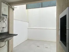 Apartamento com 2 Quartos à venda, 78m² no Jardim do Bosque, Cachoeirinha - Foto 20