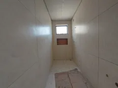 Casa com 3 Quartos à venda, 165m² no Alvorada, Contagem - Foto 20