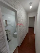 Apartamento com 3 Quartos à venda, 56m² no Lindóia, Curitiba - Foto 19