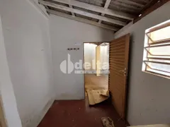 Casa com 3 Quartos à venda, 103m² no Fundinho, Uberlândia - Foto 12