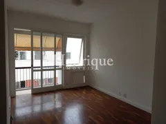 Apartamento com 2 Quartos à venda, 73m² no Laranjeiras, Rio de Janeiro - Foto 1