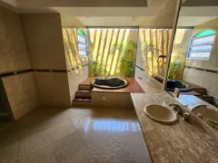 Casa de Condomínio com 4 Quartos para alugar, 600m² no Anil, Rio de Janeiro - Foto 14