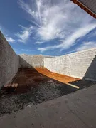 Casa com 2 Quartos à venda, 50m² no Uvaranas, Ponta Grossa - Foto 19